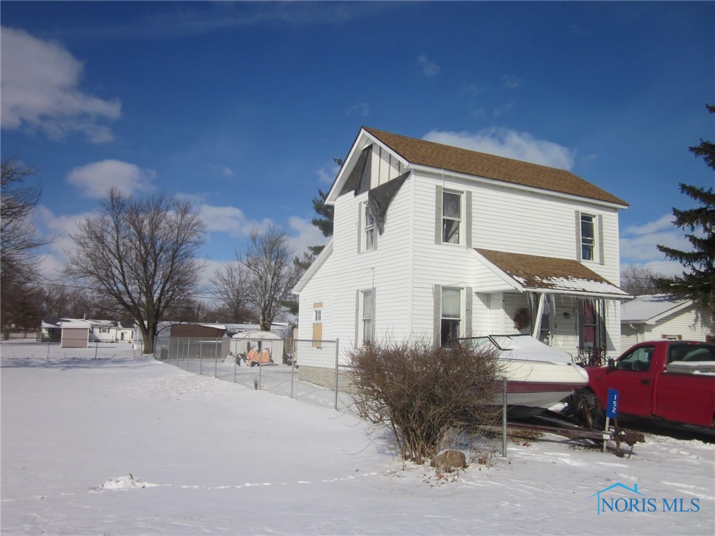 152 8th Avenue, Tiffin, Ohio image 3