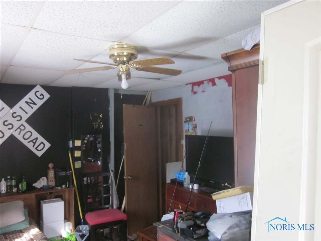 152 8th Avenue, Tiffin, Ohio image 16