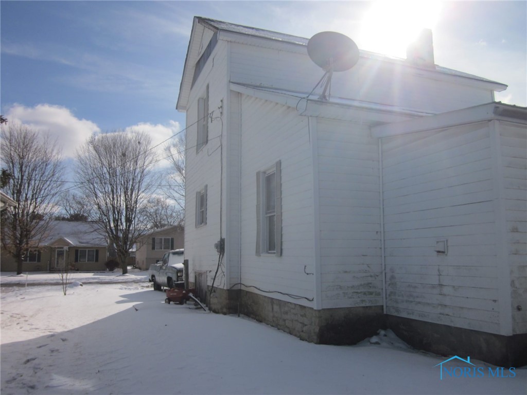 152 8th Avenue, Tiffin, Ohio image 6