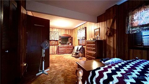 Tiny photo for 8320 Openlander Road, Sherwood, OH 43556 (MLS # 6136480)