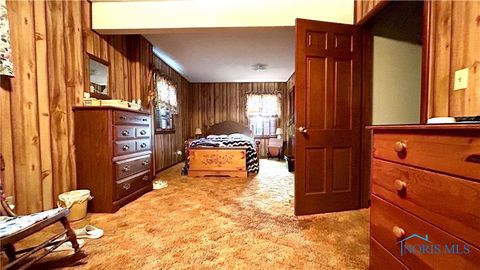 Tiny photo for 8320 Openlander Road, Sherwood, OH 43556 (MLS # 6136480)
