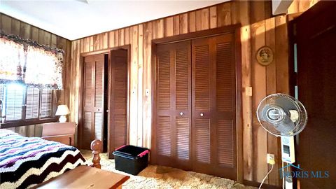 Tiny photo for 8320 Openlander Road, Sherwood, OH 43556 (MLS # 6136480)