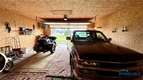 Tiny photo for 8320 Openlander Road, Sherwood, OH 43556 (MLS # 6136480)