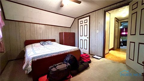 Tiny photo for 8320 Openlander Road, Sherwood, OH 43556 (MLS # 6136480)