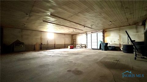 Tiny photo for 8320 Openlander Road, Sherwood, OH 43556 (MLS # 6136480)