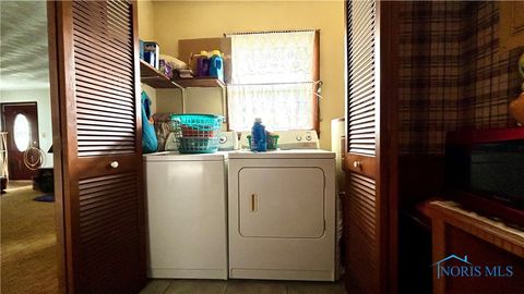Tiny photo for 8320 Openlander Road, Sherwood, OH 43556 (MLS # 6136480)