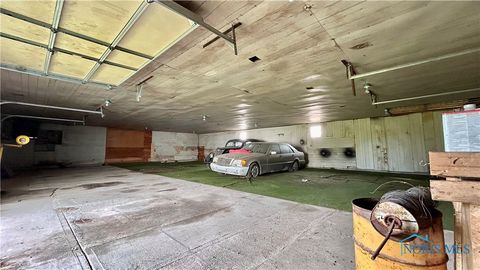 Tiny photo for 8320 Openlander Road, Sherwood, OH 43556 (MLS # 6136480)