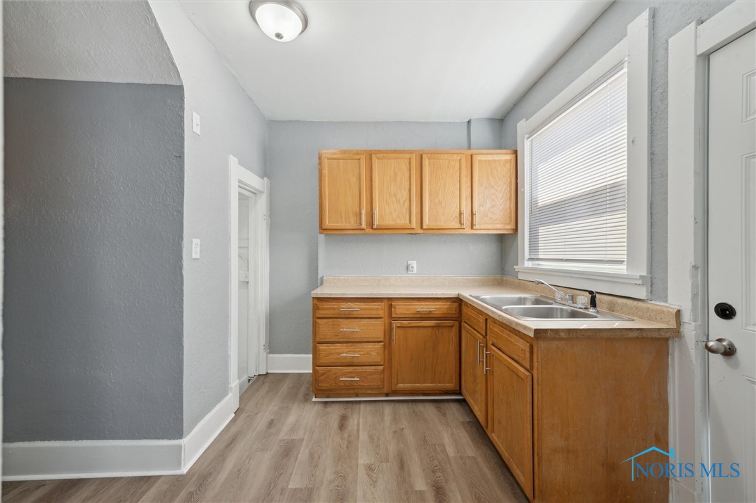 1012 Idaho Street, Toledo, Ohio image 12