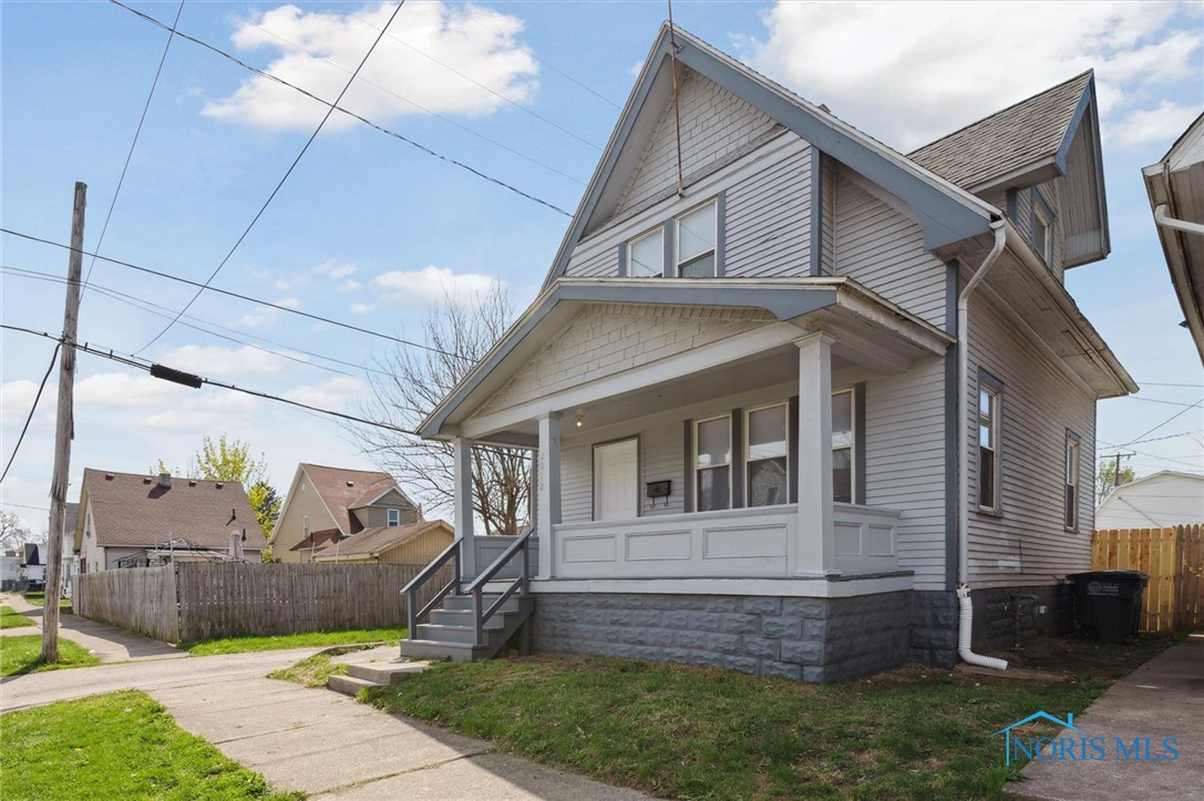 1012 Idaho Street, Toledo, Ohio image 3