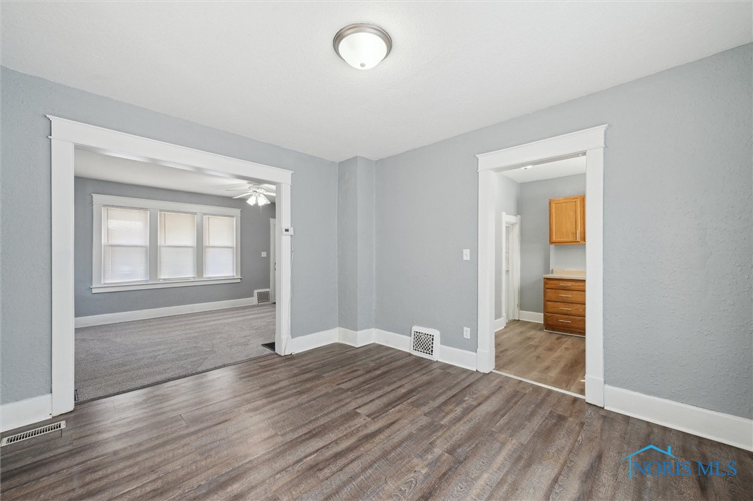 1012 Idaho Street, Toledo, Ohio image 11