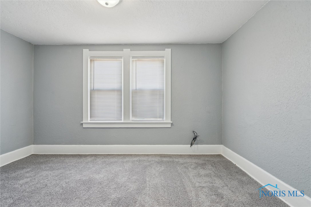 1012 Idaho Street, Toledo, Ohio image 21