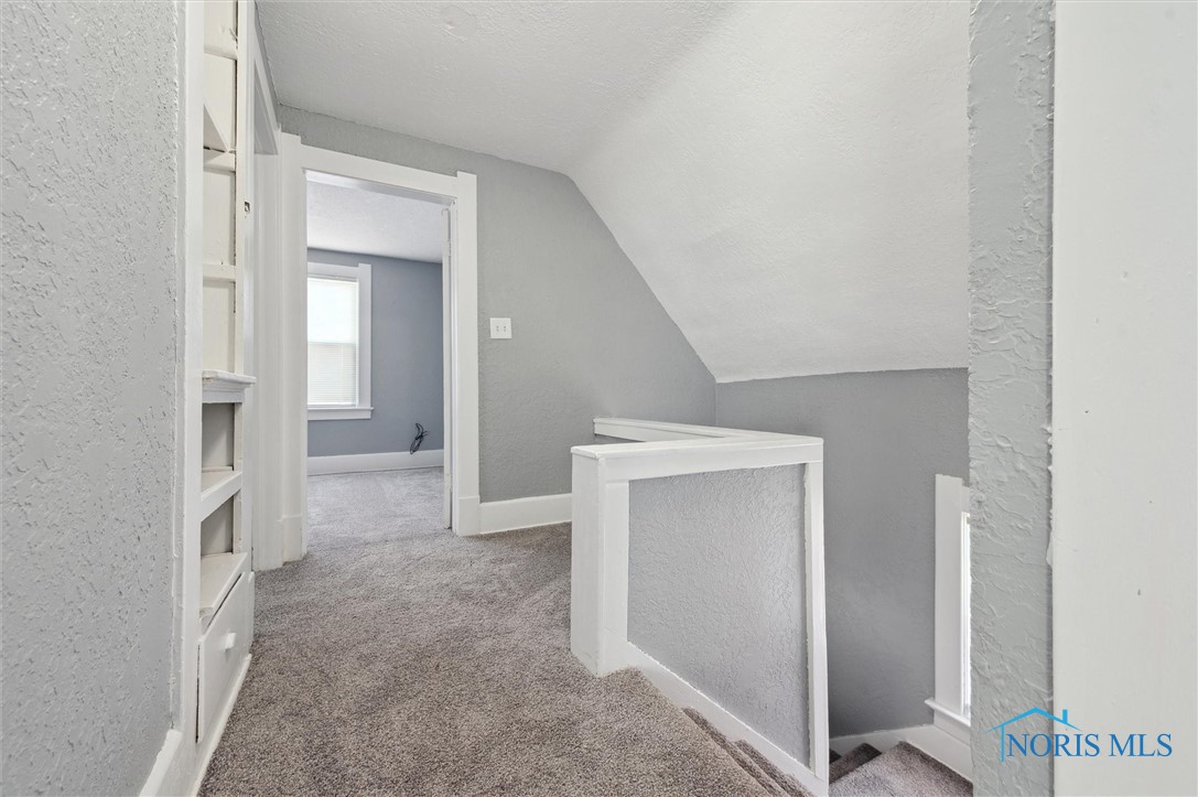 1012 Idaho Street, Toledo, Ohio image 15