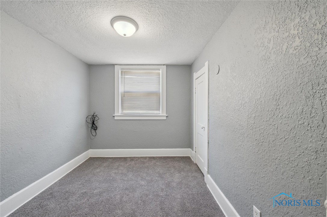1012 Idaho Street, Toledo, Ohio image 19