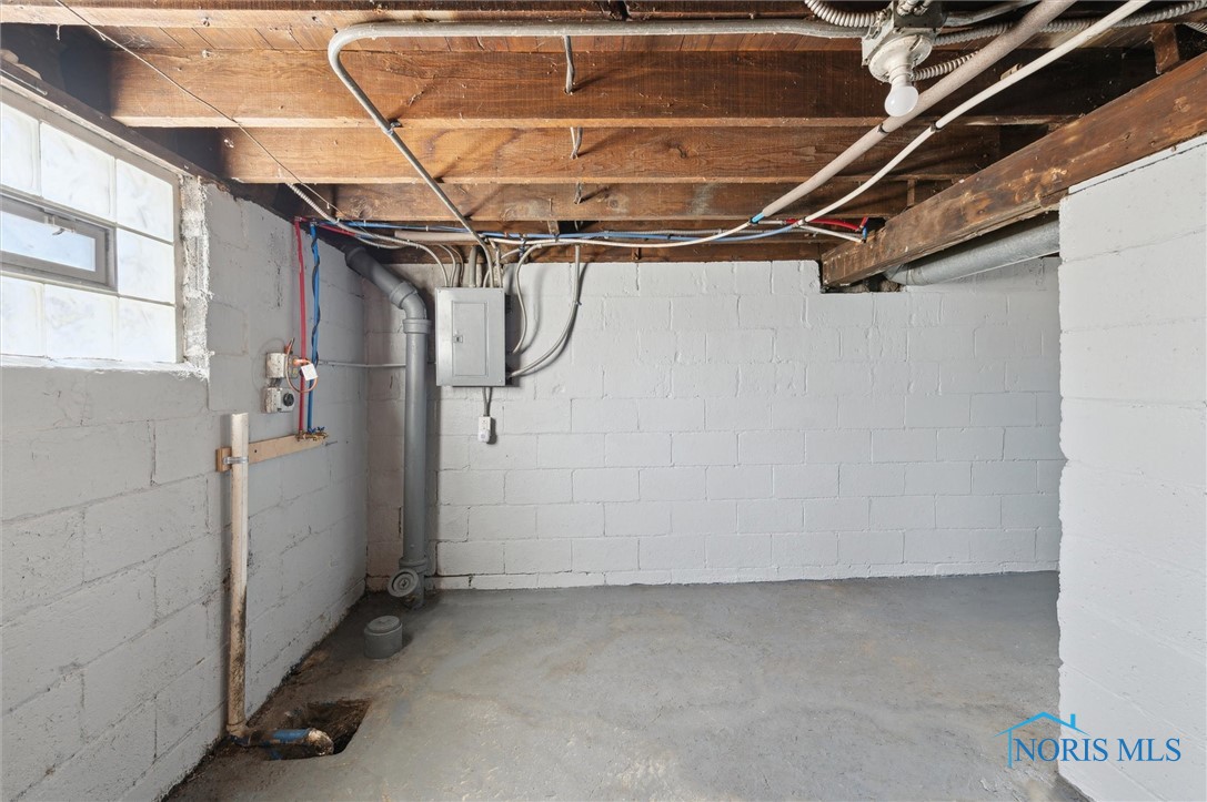 1012 Idaho Street, Toledo, Ohio image 25