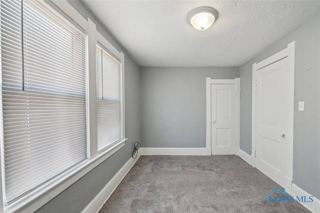 1012 Idaho Street, Toledo, Ohio image 22