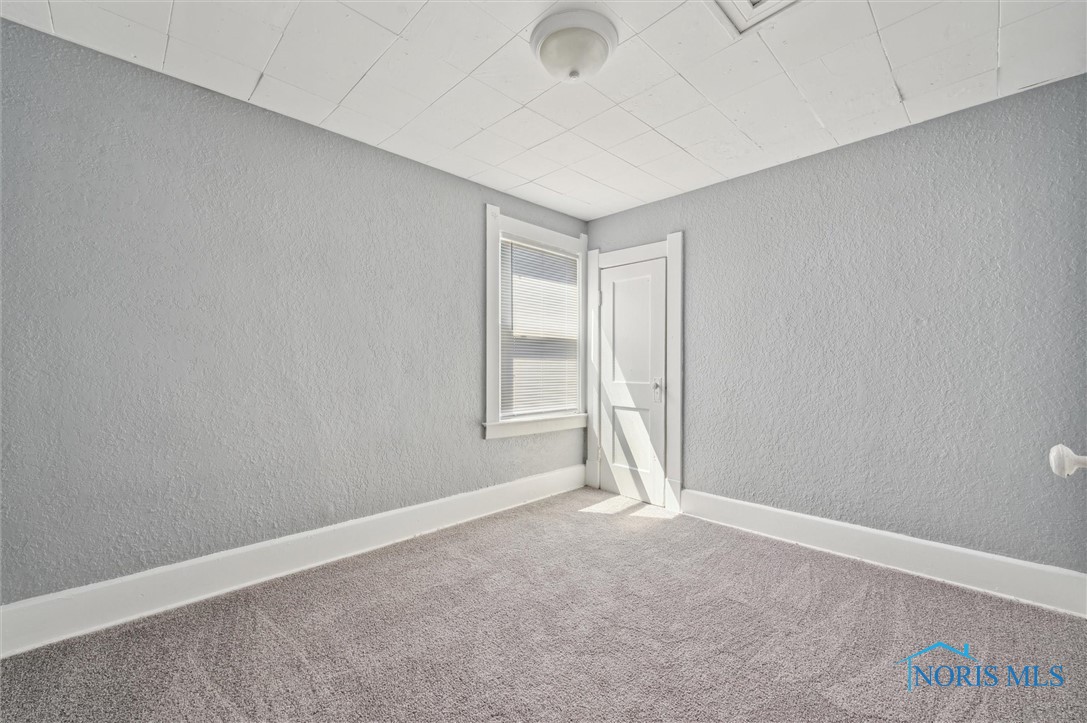 1012 Idaho Street, Toledo, Ohio image 17