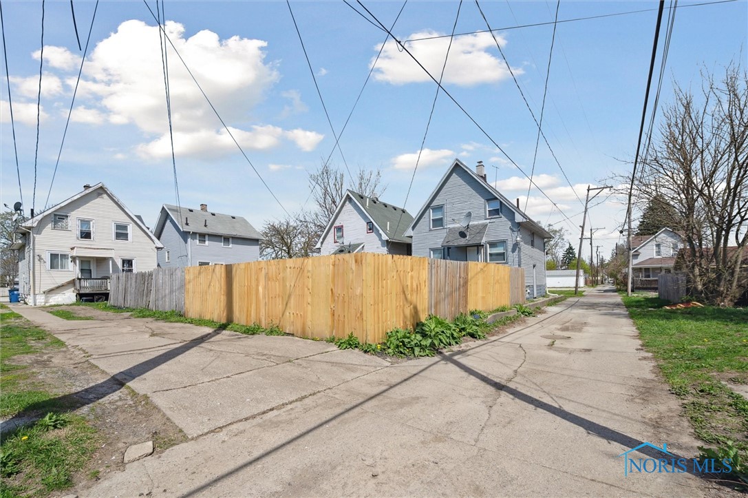 1012 Idaho Street, Toledo, Ohio image 28