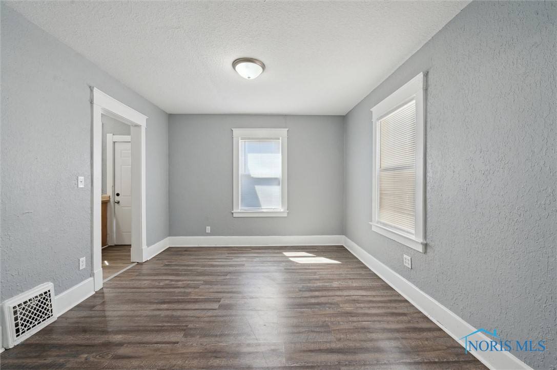 1012 Idaho Street, Toledo, Ohio image 10