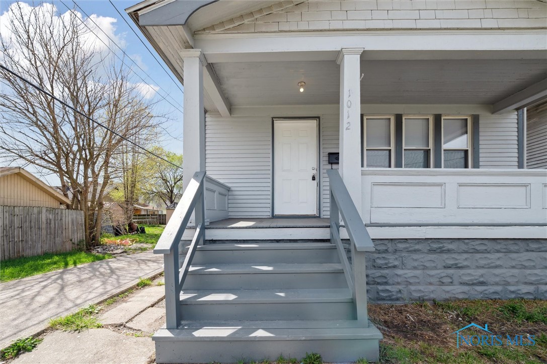 1012 Idaho Street, Toledo, Ohio image 4