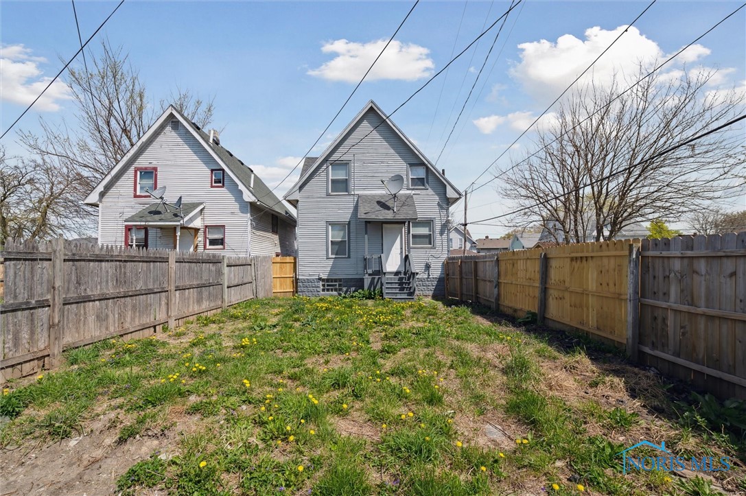 1012 Idaho Street, Toledo, Ohio image 27