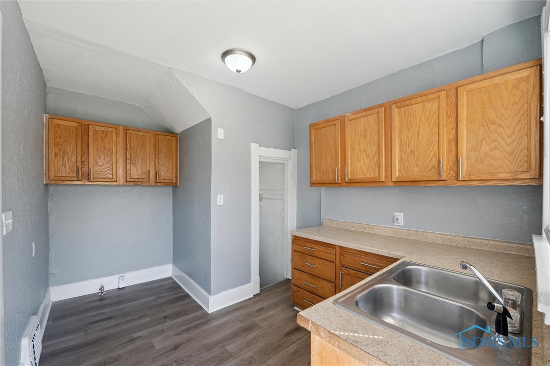 1012 Idaho Street, Toledo, Ohio image 14