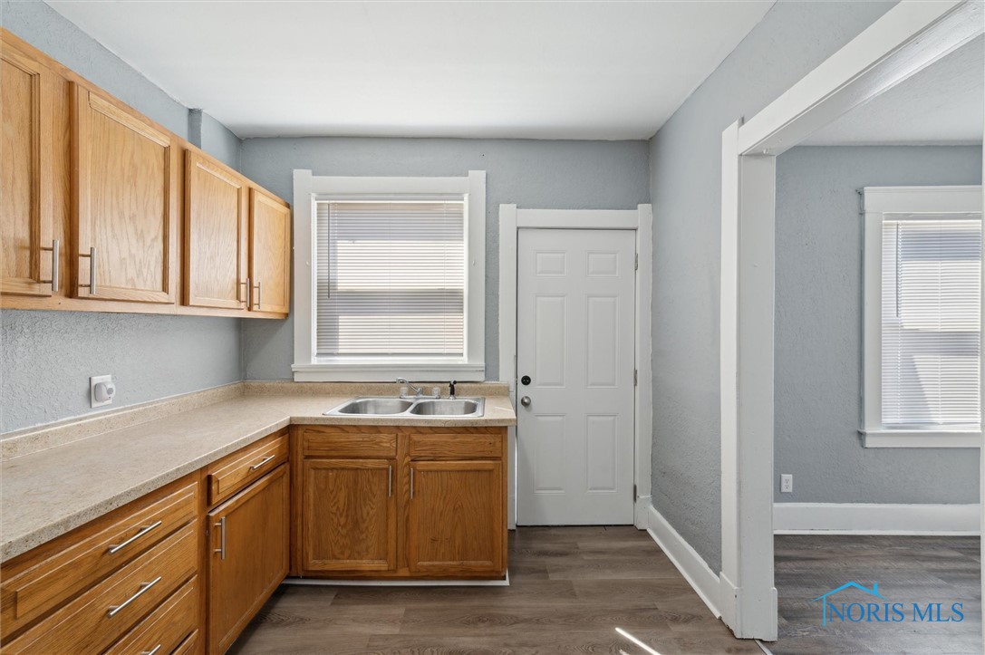 1012 Idaho Street, Toledo, Ohio image 13