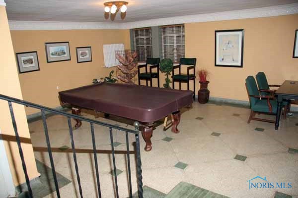 2200 Scottwood Avenue #311, Toledo, Ohio image 3