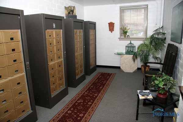 2200 Scottwood Avenue #311, Toledo, Ohio image 5
