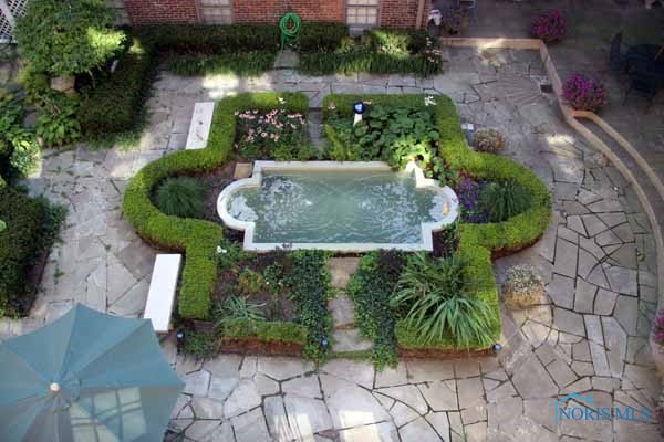 2200 Scottwood Avenue #311, Toledo, Ohio image 8