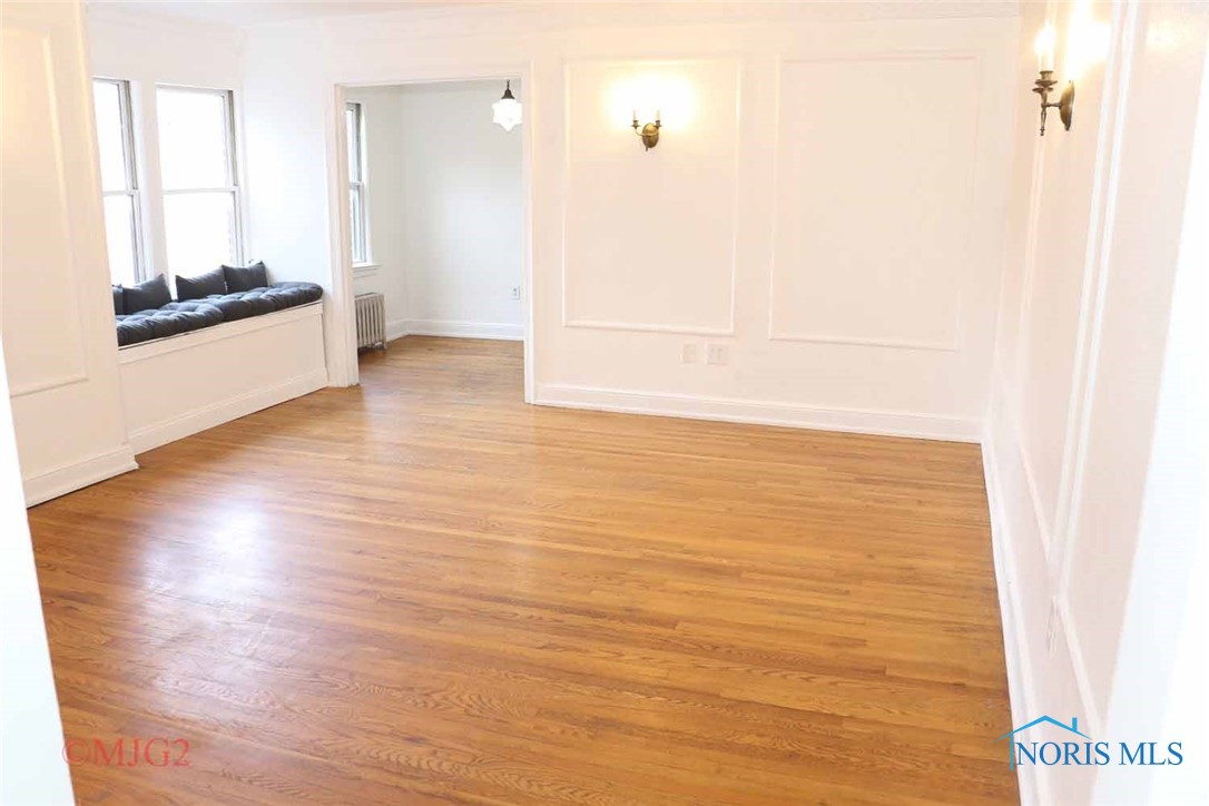 2200 Scottwood Avenue #311, Toledo, Ohio image 11