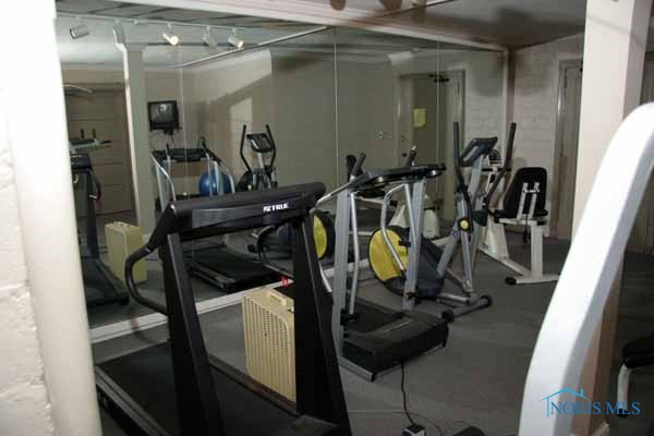 2200 Scottwood Avenue #311, Toledo, Ohio image 7