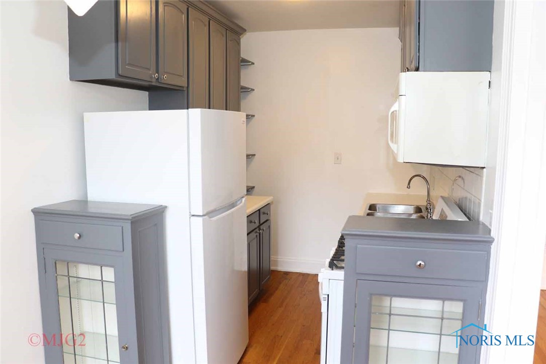 2200 Scottwood Avenue #311, Toledo, Ohio image 15