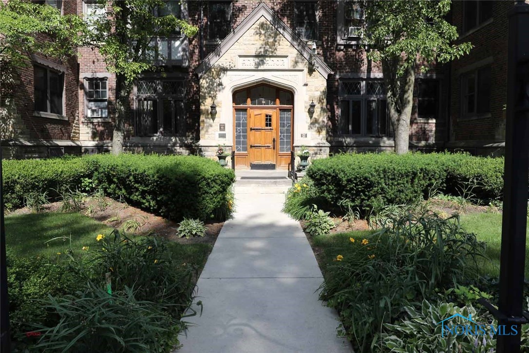 2200 Scottwood Avenue #311, Toledo, Ohio image 2