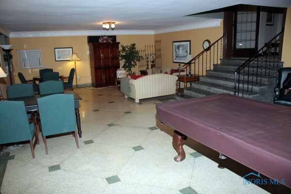 2200 Scottwood Avenue #311, Toledo, Ohio image 4
