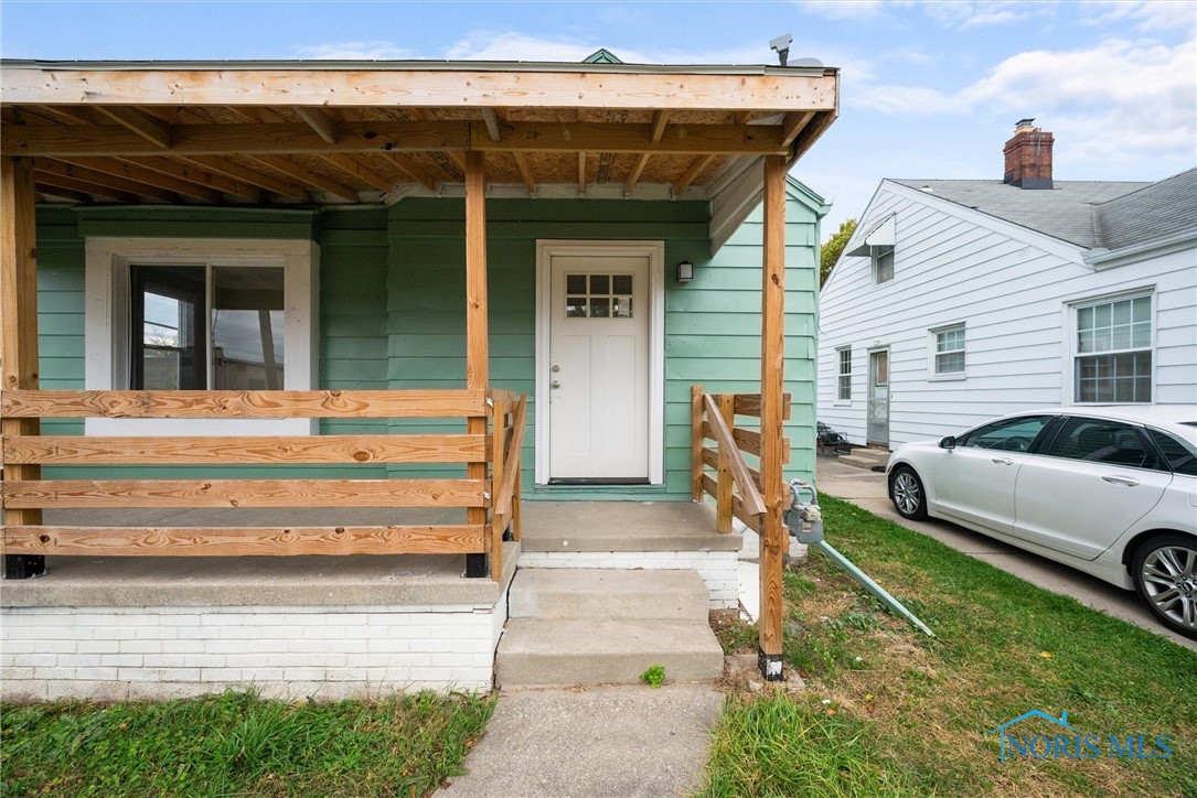 940 Southover Road, Toledo, Ohio image 4