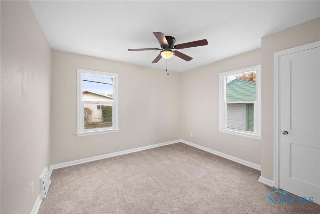 940 Southover Road, Toledo, Ohio image 17