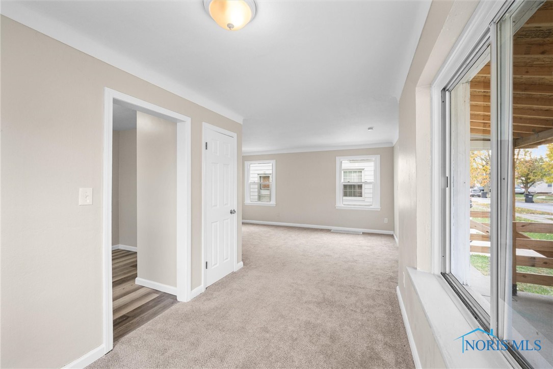 940 Southover Road, Toledo, Ohio image 10