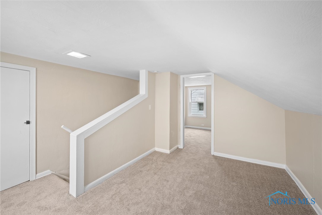 940 Southover Road, Toledo, Ohio image 20