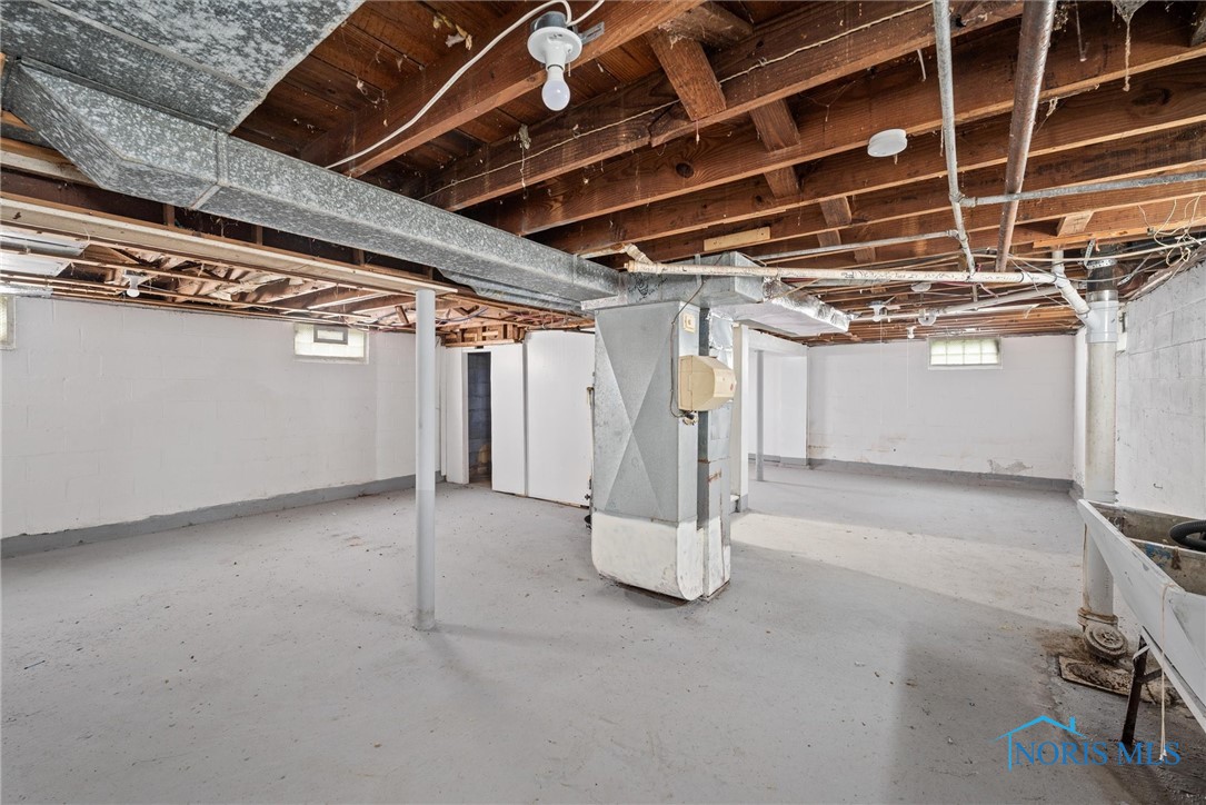 940 Southover Road, Toledo, Ohio image 24