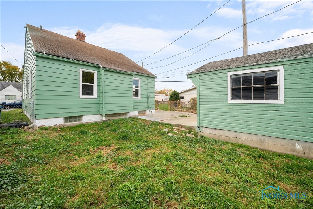 940 Southover Road, Toledo, Ohio image 28
