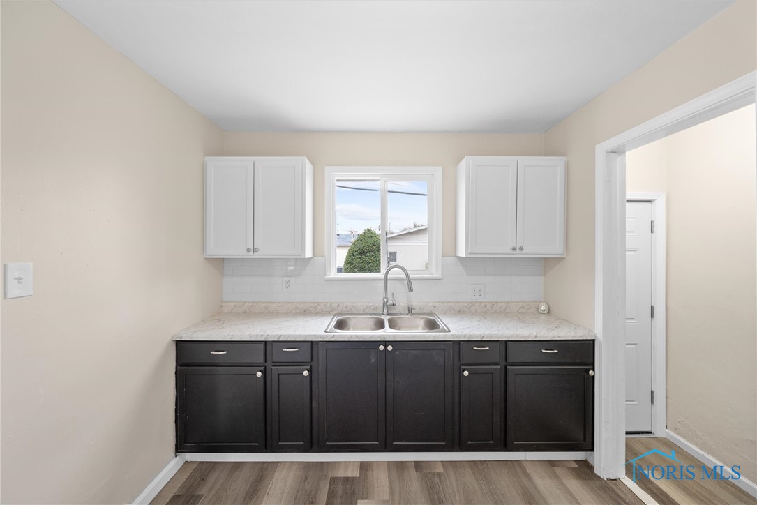 940 Southover Road, Toledo, Ohio image 12