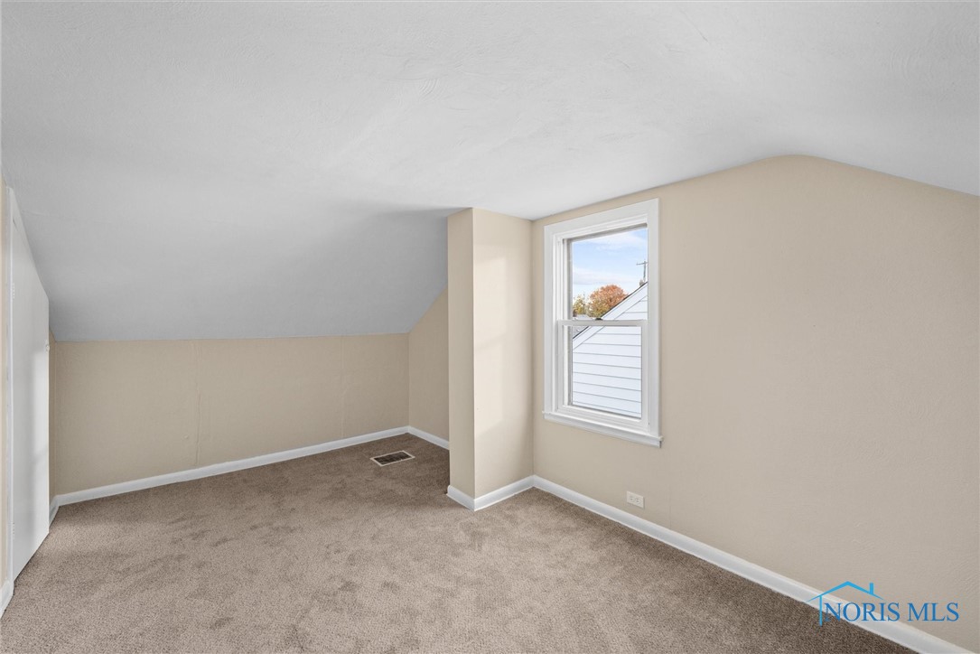 940 Southover Road, Toledo, Ohio image 21