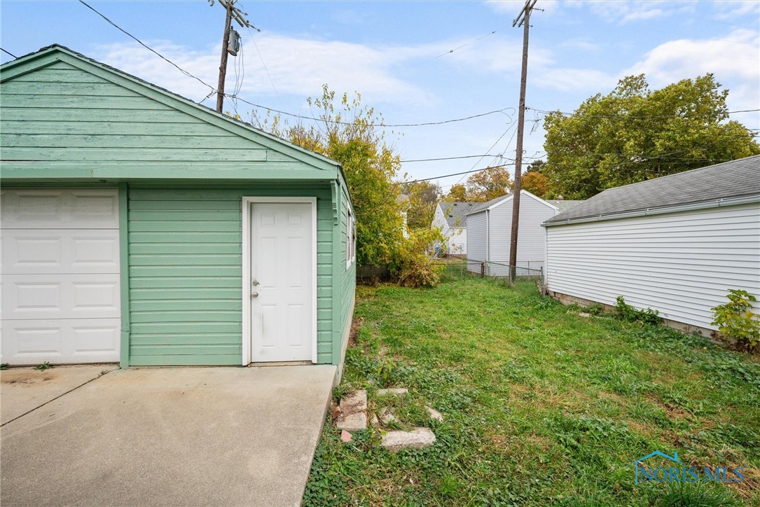 940 Southover Road, Toledo, Ohio image 25