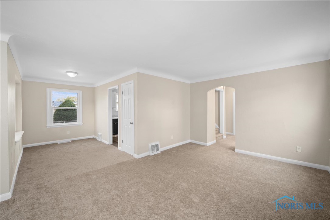 940 Southover Road, Toledo, Ohio image 6