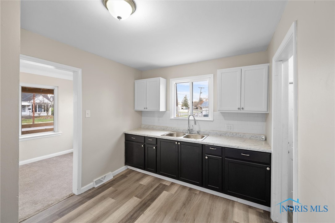 940 Southover Road, Toledo, Ohio image 11