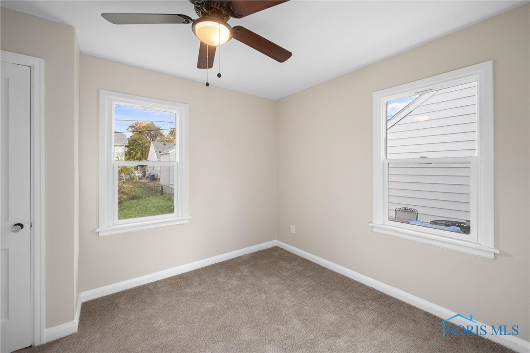 940 Southover Road, Toledo, Ohio image 15