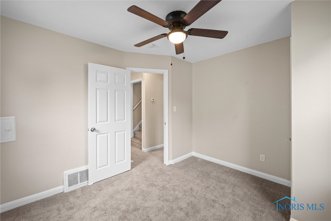 940 Southover Road, Toledo, Ohio image 16
