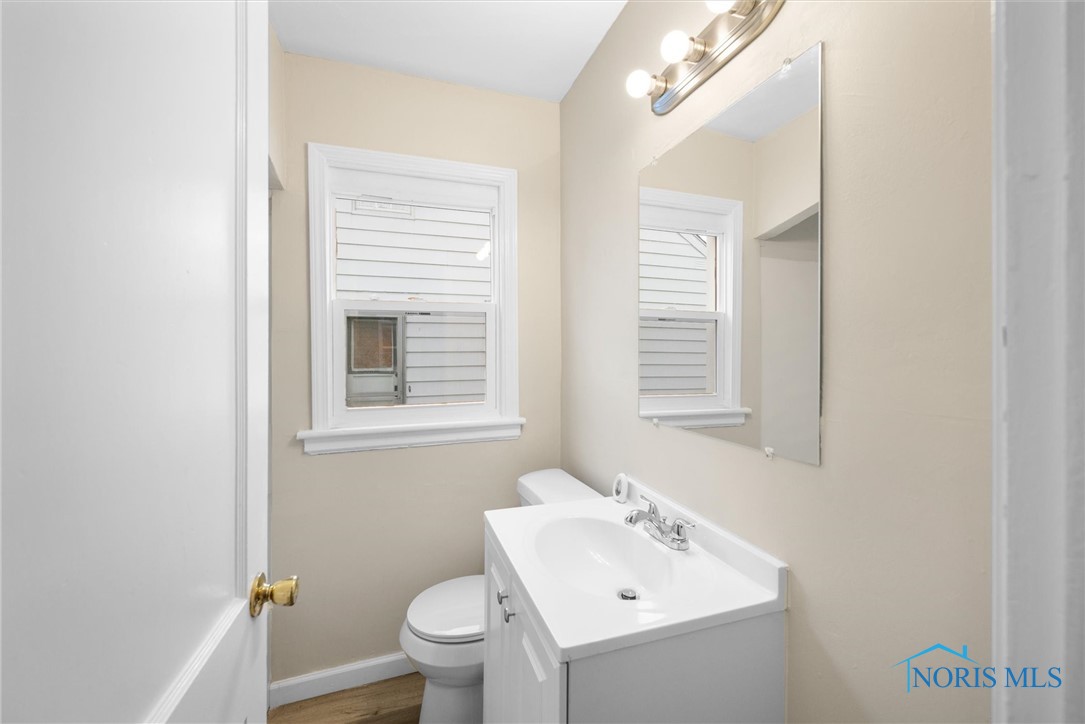 940 Southover Road, Toledo, Ohio image 14