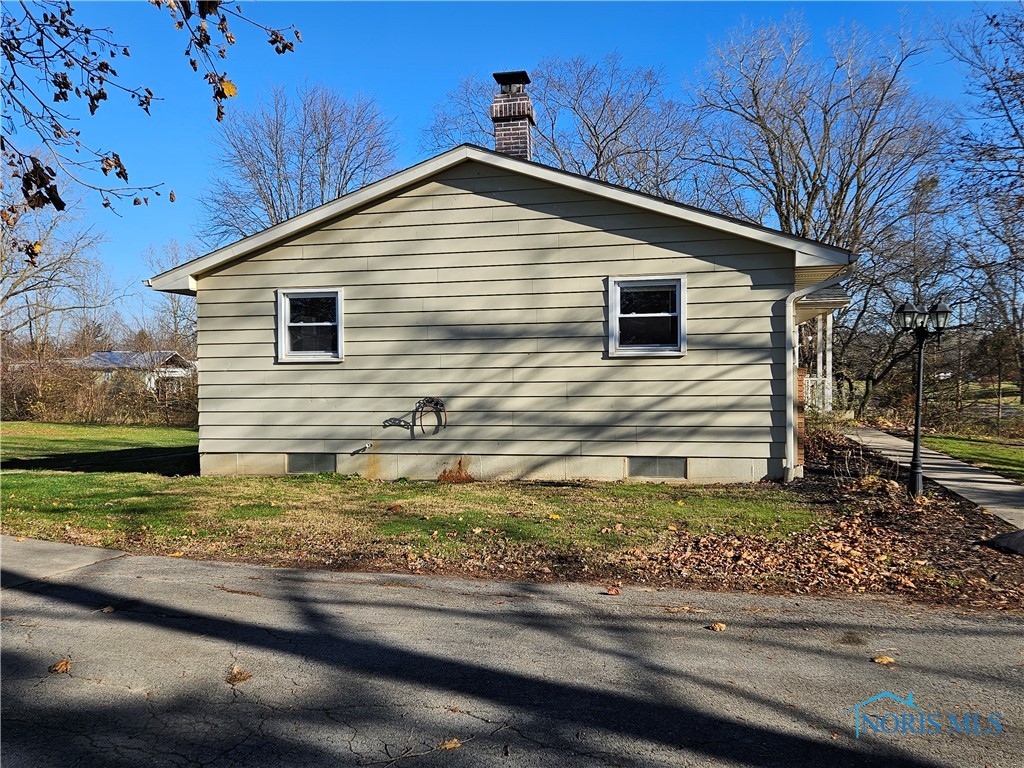 11433 County Road D, Bryan, Ohio image 7