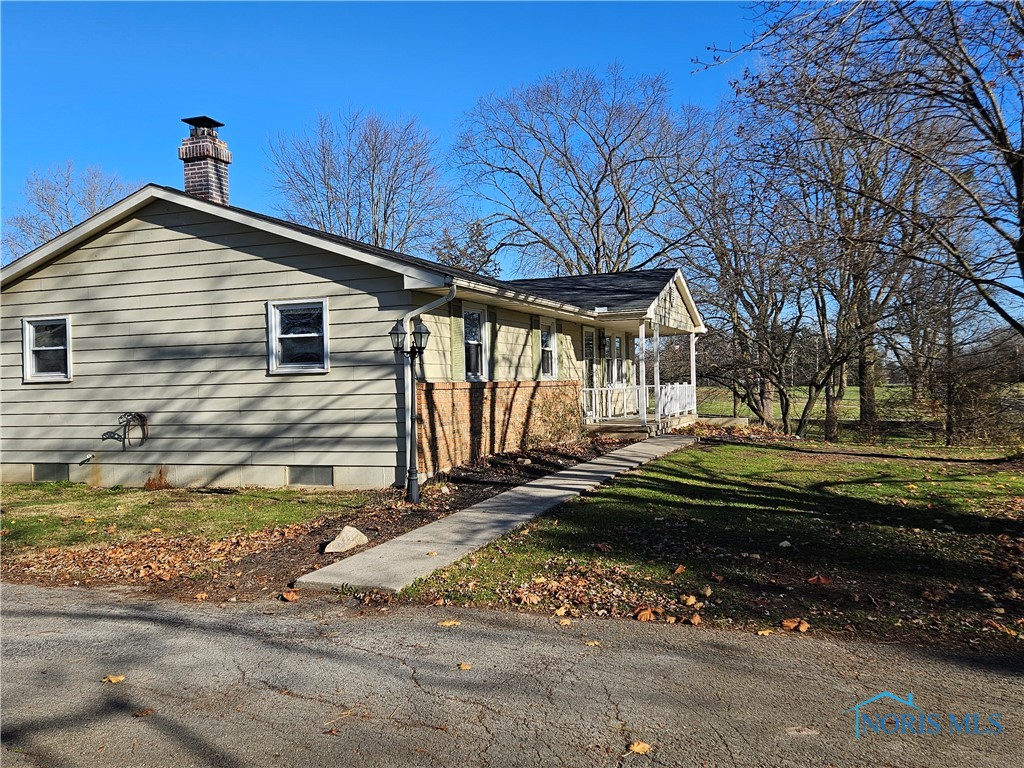 11433 County Road D, Bryan, Ohio image 8